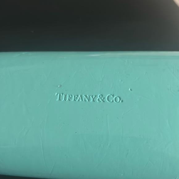 Cute and Classy Tiffany&Co